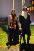 2 2022 11 1Hermine Hagrid