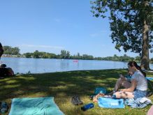 20260621 Ju RadTour 03